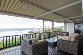 Comp Beach Road 25 - FAMILY ONLY